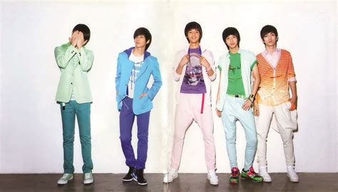 shinee odd album|shinee replay album.